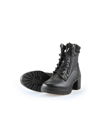 Mustang Schnürstiefel
