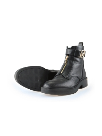 Mexx Stiefeletten
