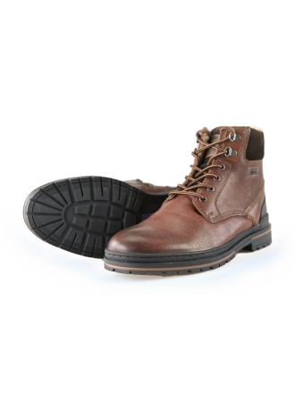 Australian Schnürstiefel