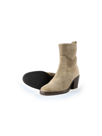 Shabbies Stiefeletten