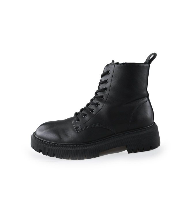 Skechers Schnürstiefel