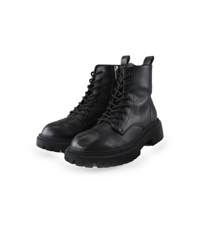 Skechers Schnürstiefel
