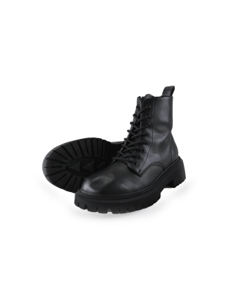 Skechers Schnürstiefel