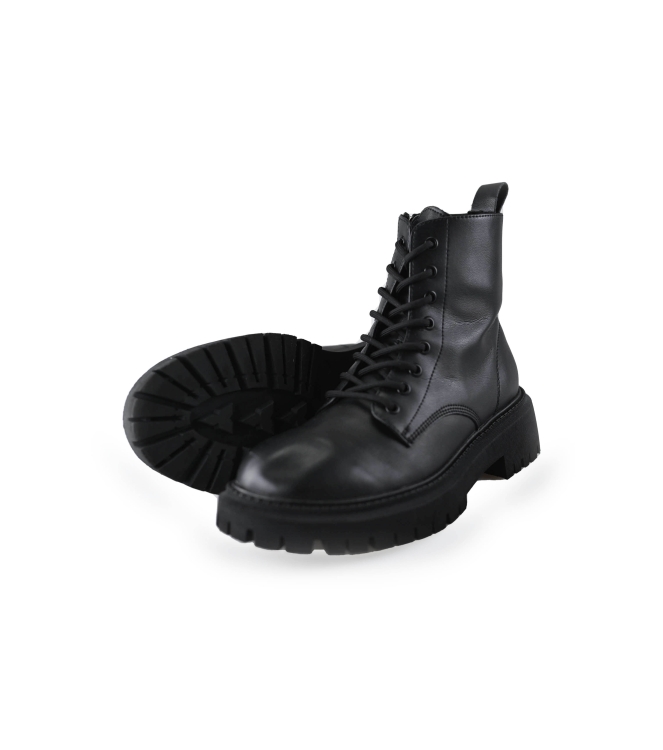 Skechers Schnürstiefel