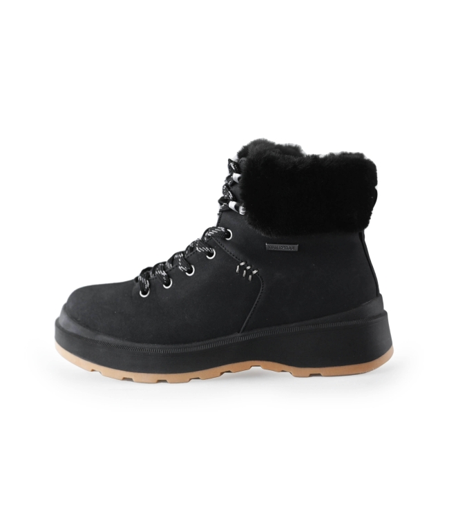Skechers Schnürstiefel