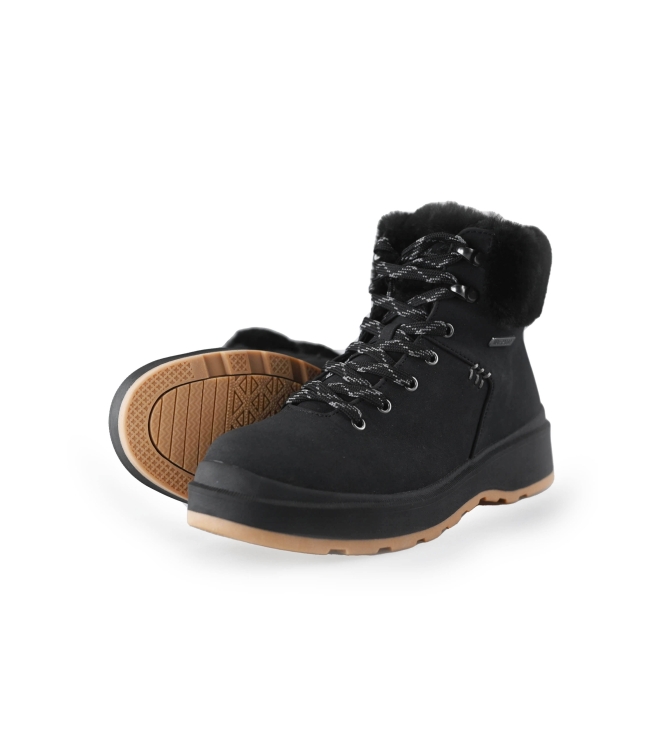 Skechers Schnürstiefel