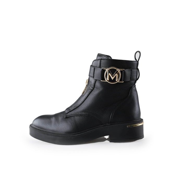 Mexx Bikerstiefel