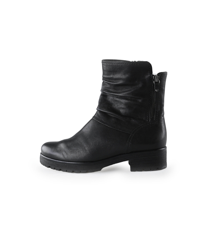 Gabor Stiefeletten
