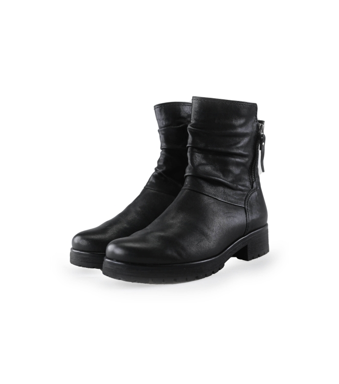 Gabor Stiefeletten