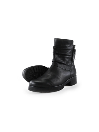 Gabor Stiefeletten