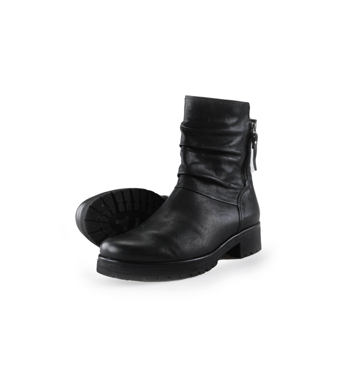 Gabor Stiefeletten