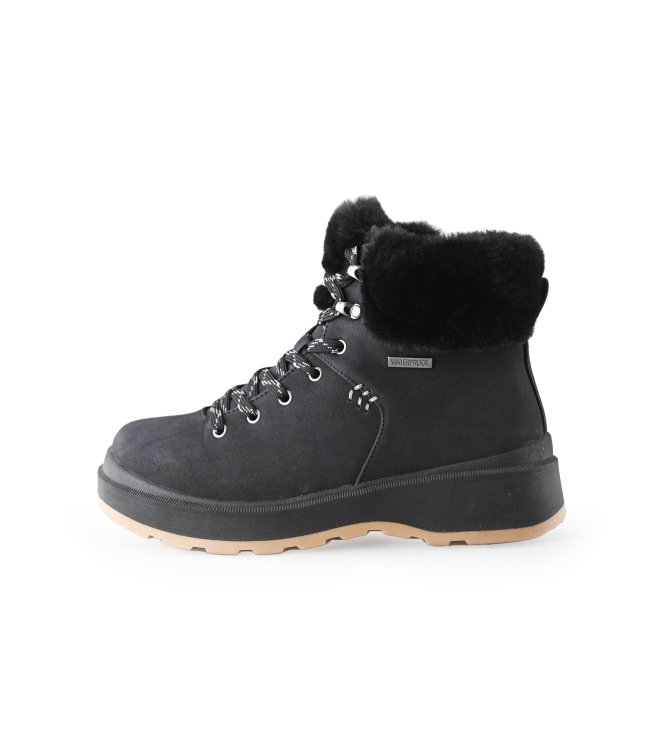 Skechers Schnürstiefel