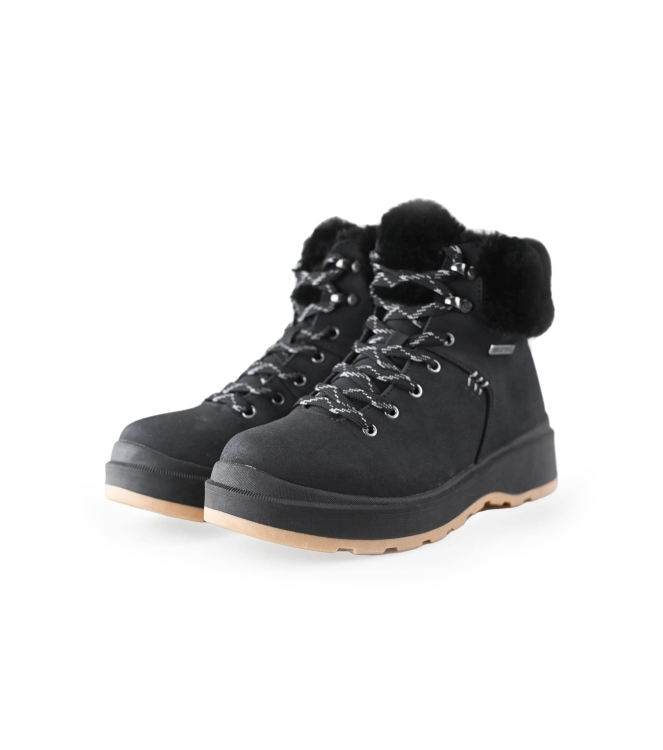 Skechers Schnürstiefel