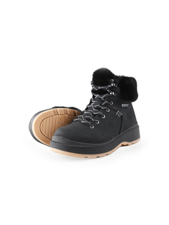 Skechers Schnürstiefel