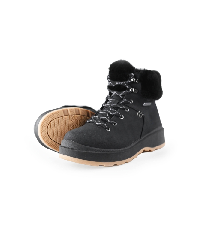Skechers Schnürstiefel