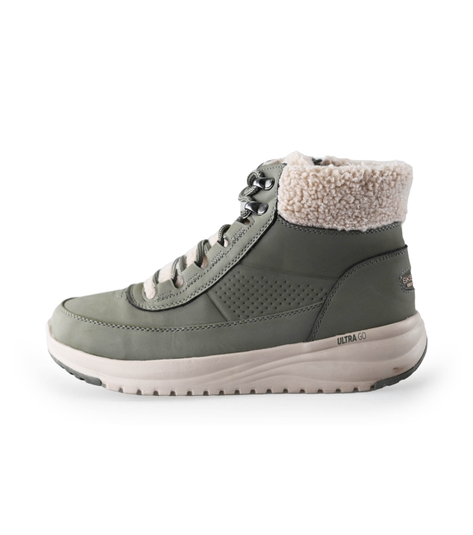 Skechers Schnürstiefel