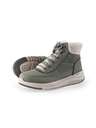Skechers Schnürstiefel