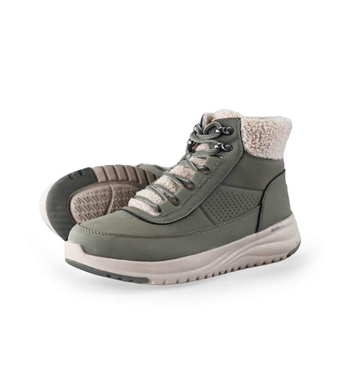 Skechers Schnürstiefel