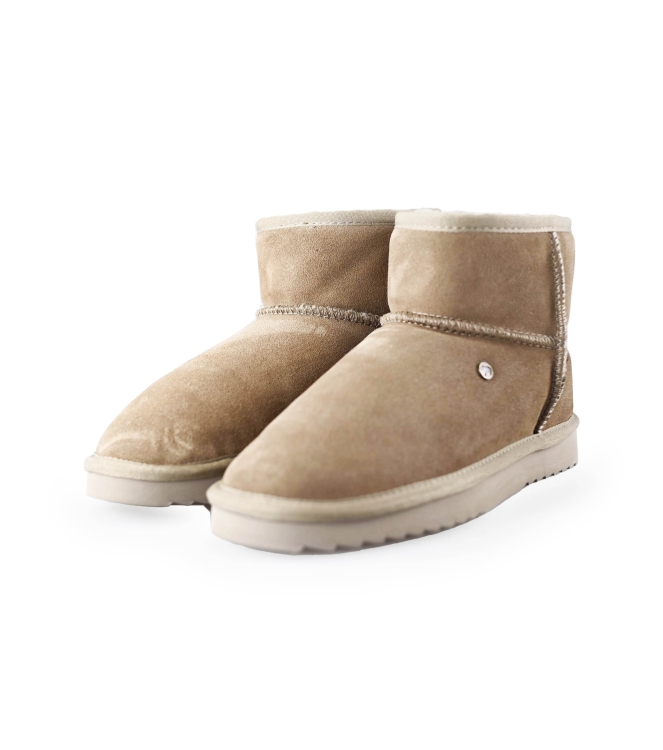 Stiefel