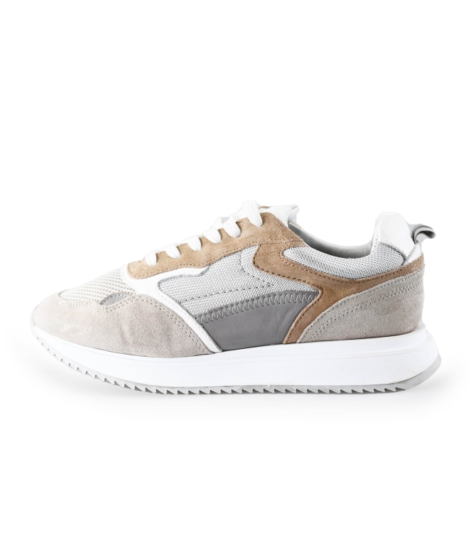 Nelson Sneaker