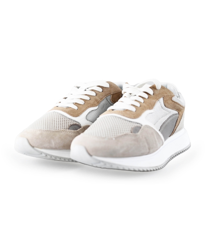 Nelson Sneaker