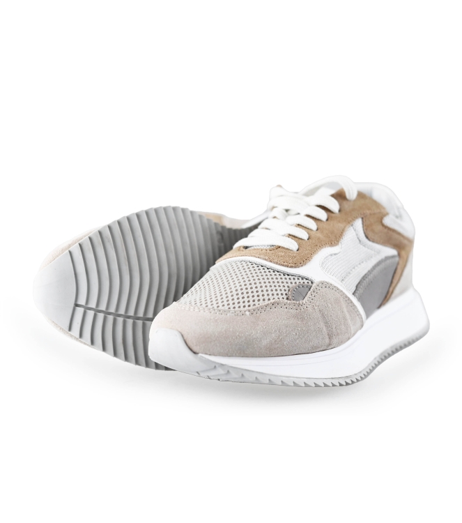 Nelson Sneaker