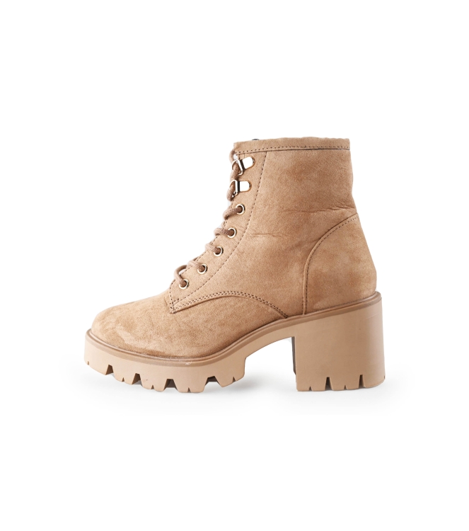 Primark Schnürstiefel