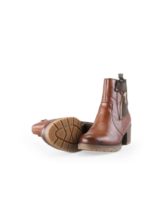 Rieker Stiefeletten
