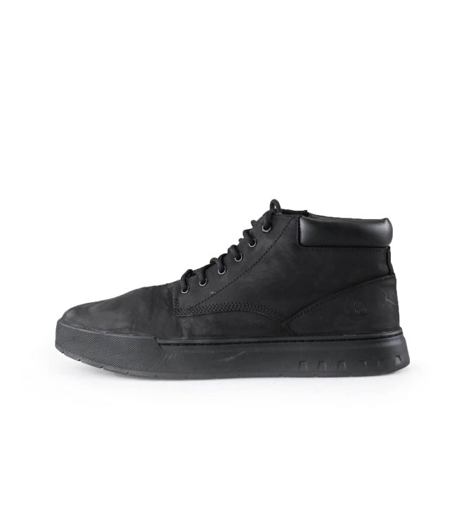 Timberland Hohe Sneaker