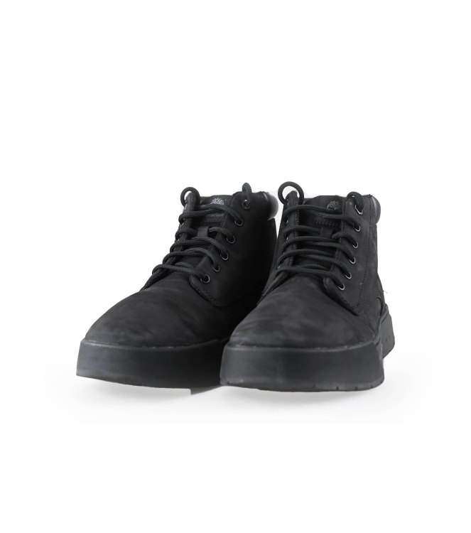Timberland Hohe Sneaker
