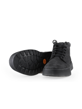 Timberland Hohe Sneaker