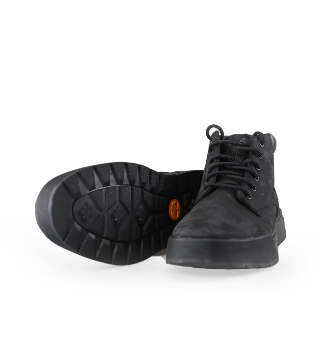 Timberland Hohe Sneaker