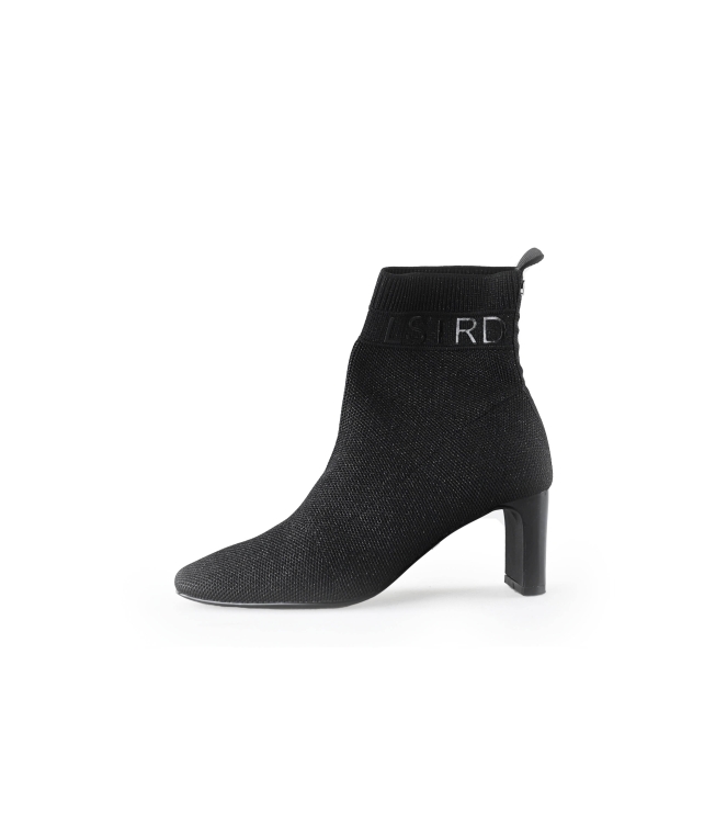La Strada Stiefeletten