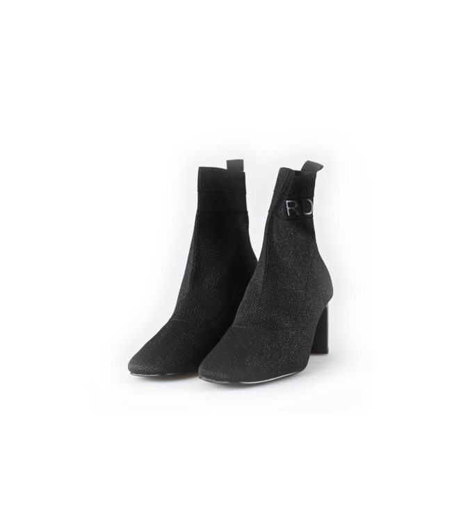 La Strada Stiefeletten