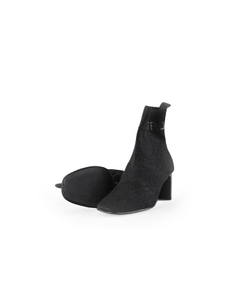La Strada Stiefeletten