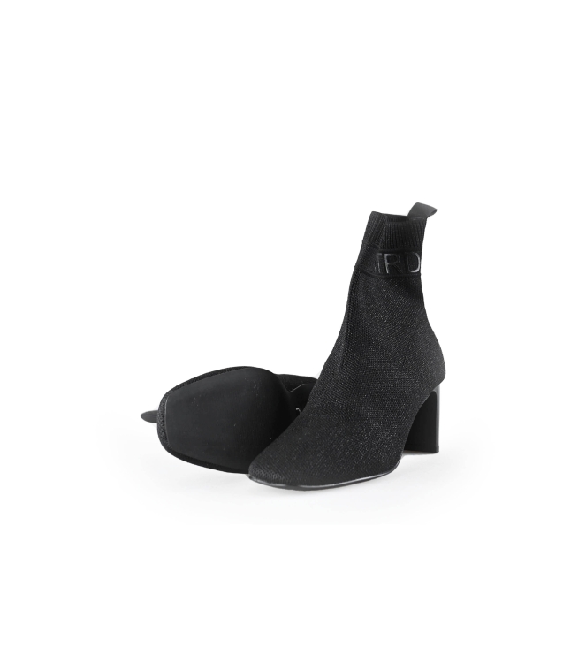 La Strada Stiefeletten