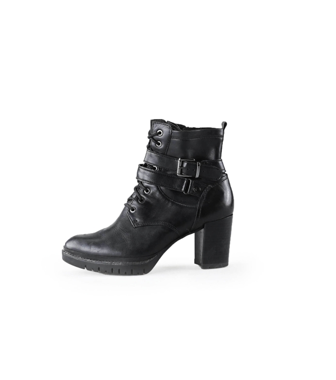 Tamaris Schnürstiefel