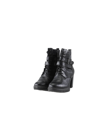Tamaris Schnürstiefel