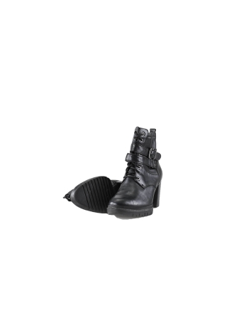 Tamaris Schnürstiefel