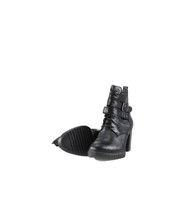 Tamaris Schnürstiefel