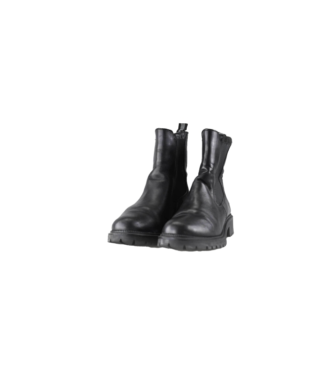 Tamaris Chelsea boots