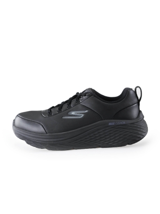 Skechers Sneaker Schwarz 233212
