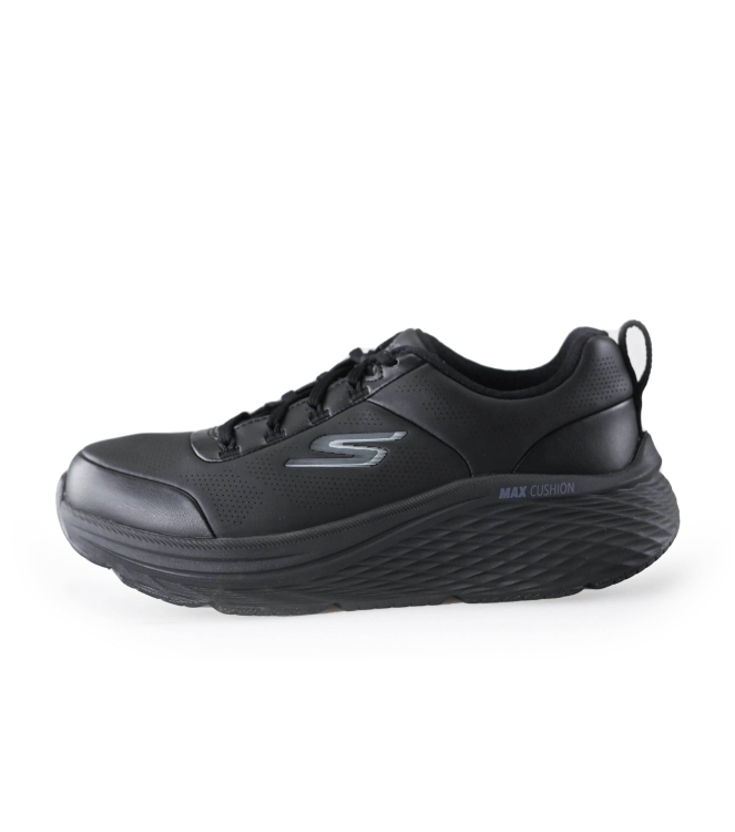 Skechers Sneaker