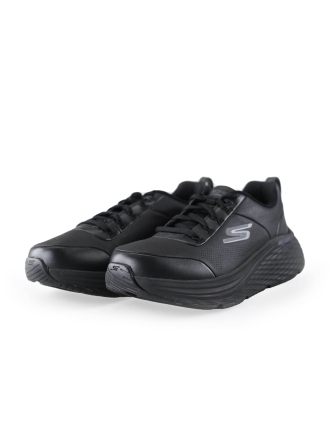 Skechers Sneaker Schwarz 233212