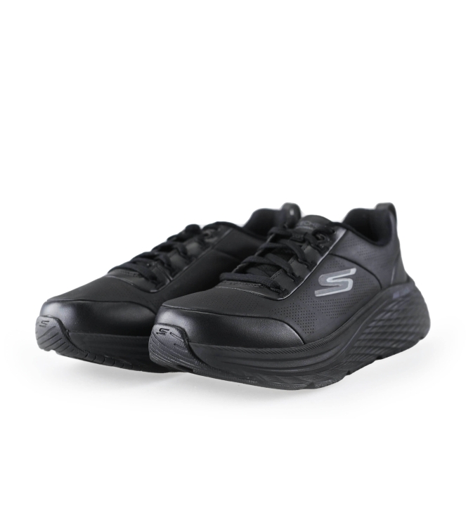 Skechers Sneaker