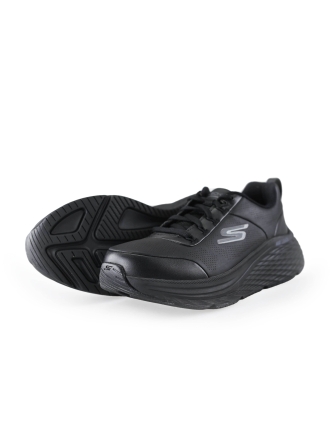 Skechers Sneaker
