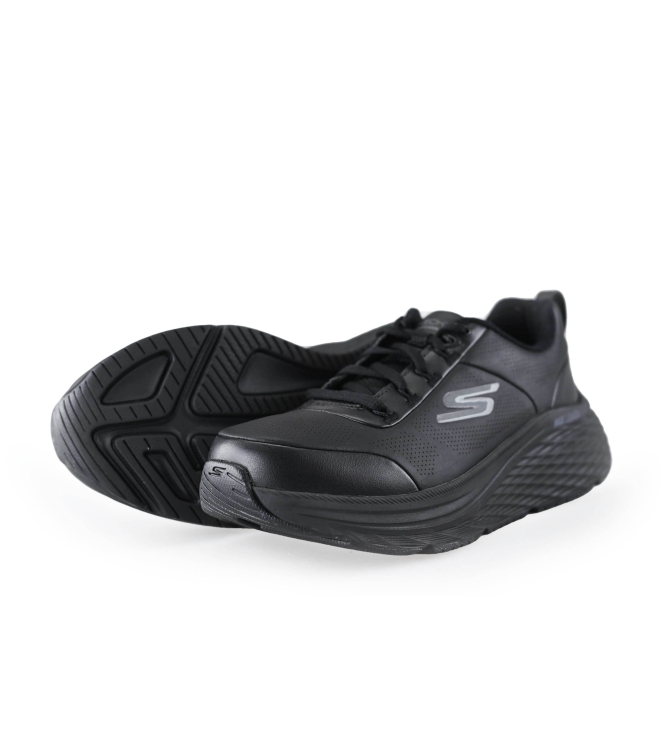 Skechers Sneaker