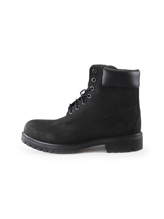Timberland Schnürstiefel