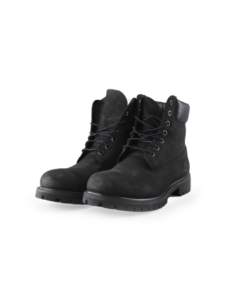 Timberland Schnürstiefel
