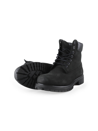 Timberland Schnürstiefel